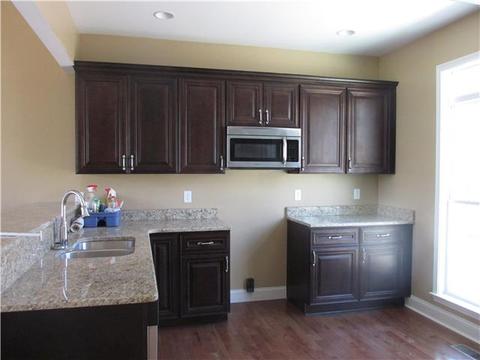 411 Kaiser, Dickson, TN 37055 photo 6