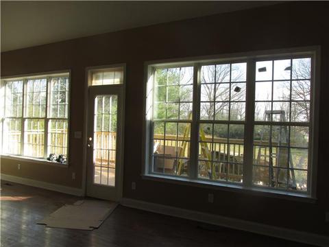 411 Kaiser, Dickson, TN 37055 photo 4