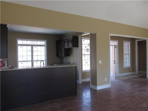 411 Kaiser, Dickson, TN 37055 photo 8