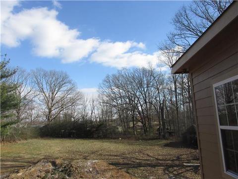 411 Kaiser, Dickson, TN 37055 photo 2