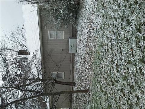 1605 S Main St, Springfield, TN 37172 photo 5