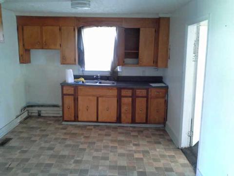 1605 S Main St, Springfield, TN 37172 photo 4