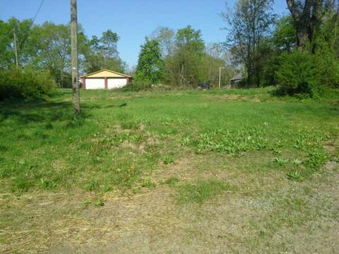 1605 S Main St, Springfield, TN 37172 photo 2