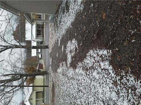 1605 S Main St, Springfield, TN 37172 photo 6