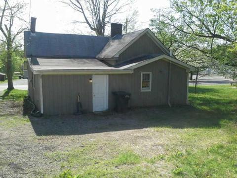 1605 S Main St, Springfield, TN 37172 photo 3