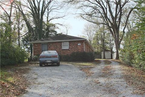 115 Eagan Cir, Madison, TN 37115 photo 1