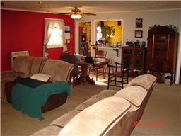 6517 Roy Pearson Rd, Springfield, TN 37172 photo 6
