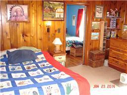 6517 Roy Pearson Rd, Springfield, TN 37172 photo 10