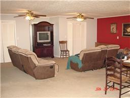 6517 Roy Pearson Rd, Springfield, TN 37172 photo 4