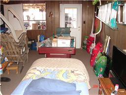 6517 Roy Pearson Rd, Springfield, TN 37172 photo 14