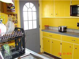 6517 Roy Pearson Rd, Springfield, TN 37172 photo 8
