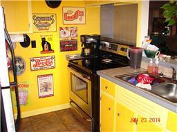 6517 Roy Pearson Rd, Springfield, TN 37172 photo 7
