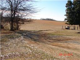 6517 Roy Pearson Rd, Springfield, TN 37172 photo 9