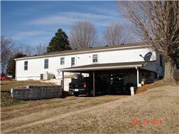 6517 Roy Pearson Rd, Springfield, TN 37172 photo 15