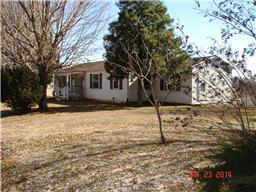 6517 Roy Pearson Rd, Springfield, TN 37172 photo 1