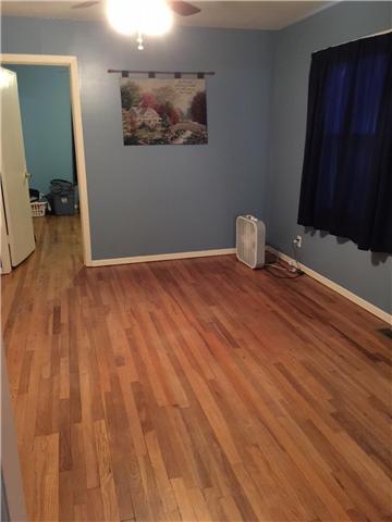 6517 Roy Pearson Rd, Springfield, TN 37172 photo 5