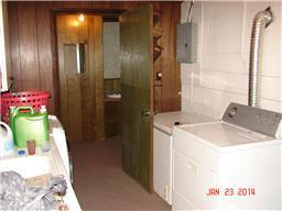 6517 Roy Pearson Rd, Springfield, TN 37172 photo 13