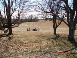 6517 Roy Pearson Rd, Springfield, TN 37172 photo 3