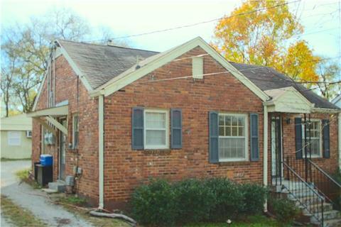246 Duling Ave, Madison, TN 37115 photo 1