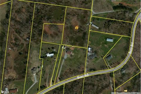 3126 Burr Rd, Springfield, TN 37172 photo 1