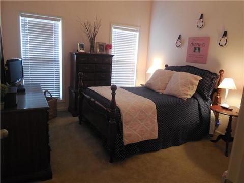 5935 Cottingham Dr, Murfreesboro, TN 37128 photo 7