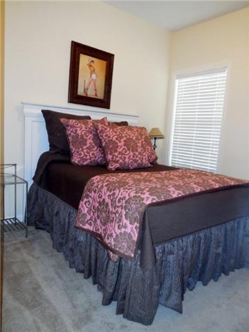 5935 Cottingham Dr, Murfreesboro, TN 37128 photo 8