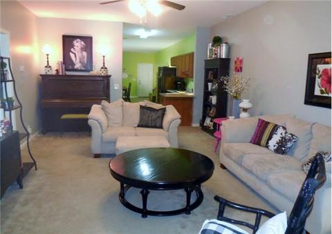 5935 Cottingham Dr, Murfreesboro, TN 37128 photo 4