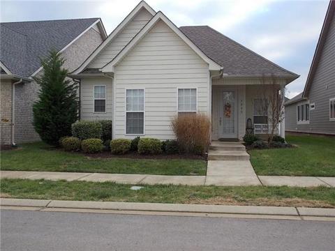 5935 Cottingham Dr, Murfreesboro, TN 37128 photo 1