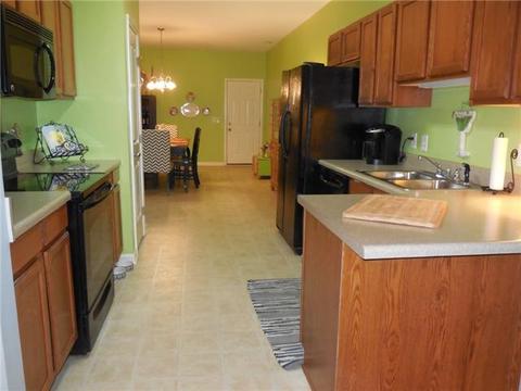 5935 Cottingham Dr, Murfreesboro, TN 37128 photo 6