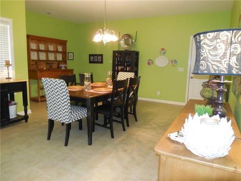 5935 Cottingham Dr, Murfreesboro, TN 37128 photo 5