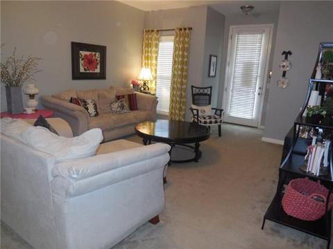 5935 Cottingham Dr, Murfreesboro, TN 37128 photo 3