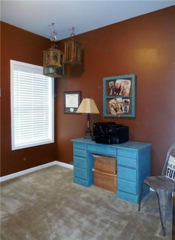5935 Cottingham Dr, Murfreesboro, TN 37128 photo 9