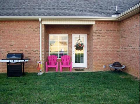 5935 Cottingham Dr, Murfreesboro, TN 37128 photo 2