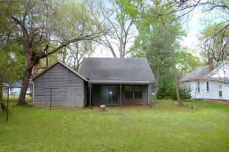 311 4th Ave, Murfreesboro, TN 37130 photo 19