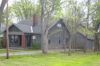 311 4th Ave, Murfreesboro, TN 37130 photo 20