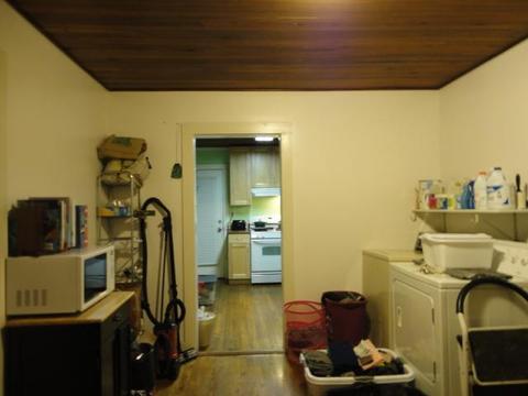 311 4th Ave, Murfreesboro, TN 37130 photo 12