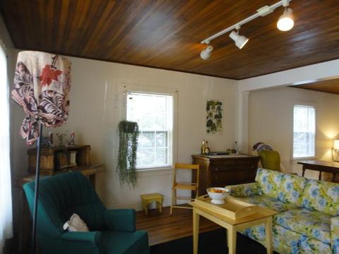 311 4th Ave, Murfreesboro, TN 37130 photo 2