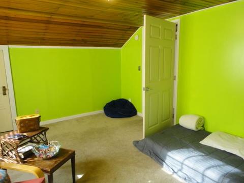 311 4th Ave, Murfreesboro, TN 37130 photo 7