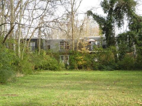311 4th Ave, Murfreesboro, TN 37130 photo 16