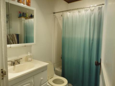 311 4th Ave, Murfreesboro, TN 37130 photo 14