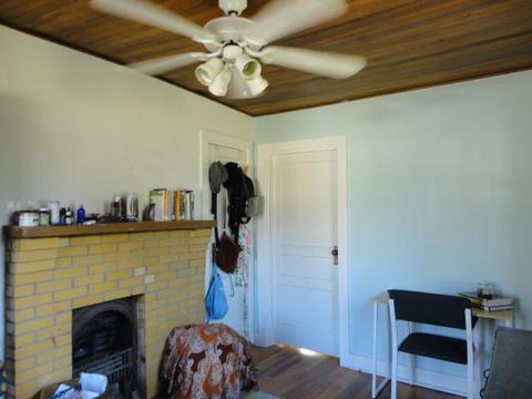 311 4th Ave, Murfreesboro, TN 37130 photo 8