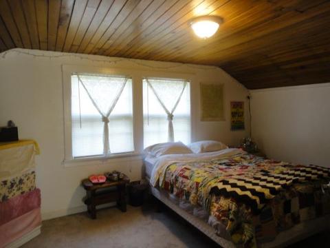 311 4th Ave, Murfreesboro, TN 37130 photo 6