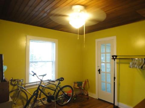 311 4th Ave, Murfreesboro, TN 37130 photo 9