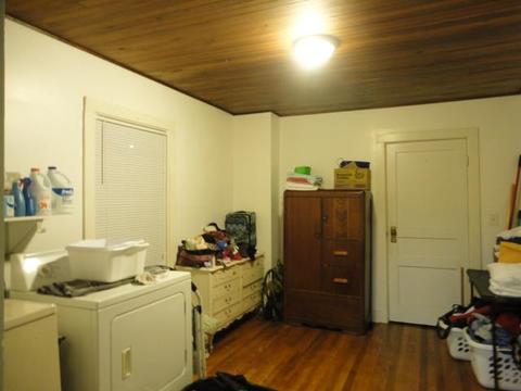311 4th Ave, Murfreesboro, TN 37130 photo 13