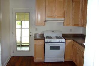 311 4th Ave, Murfreesboro, TN 37130 photo 11