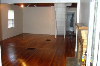 311 4th Ave, Murfreesboro, TN 37130 photo 4