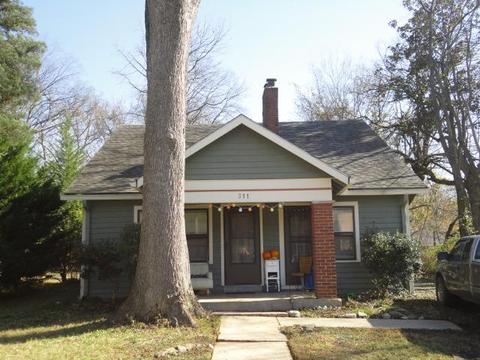 311 4th Ave, Murfreesboro, TN 37130 photo 18