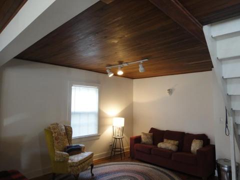 311 4th Ave, Murfreesboro, TN 37130 photo 5