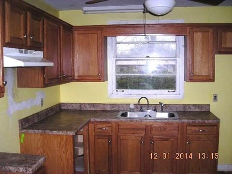 1806 Eagle St, Murfreesboro, TN 37130 photo 5