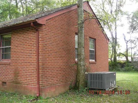 1806 Eagle St, Murfreesboro, TN 37130 photo 15